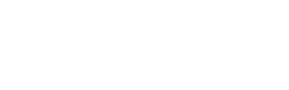 INMOPACÍFICO Inmobiliaria